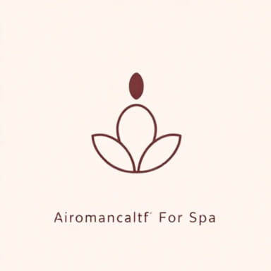 Katy Aromatherapy Spa Fairfax Reviews