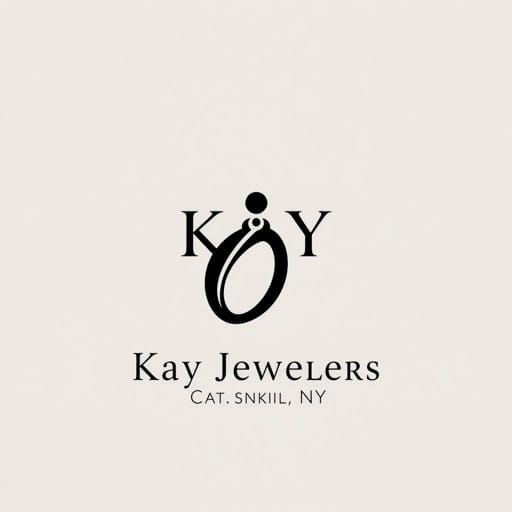 Kay Jewelers Catskill Ny