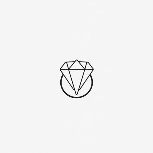 Kay Jewelers Tippecanoe Mall