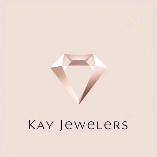 Kay Jewelers Waterbury Ct