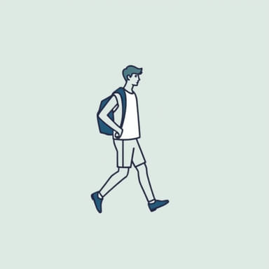 Kb Leisurewear Fleadh 2024