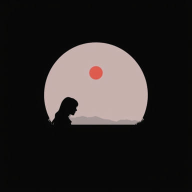 Kdrama Longing For You