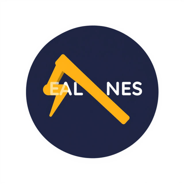 Keating Reasonableness And Risk