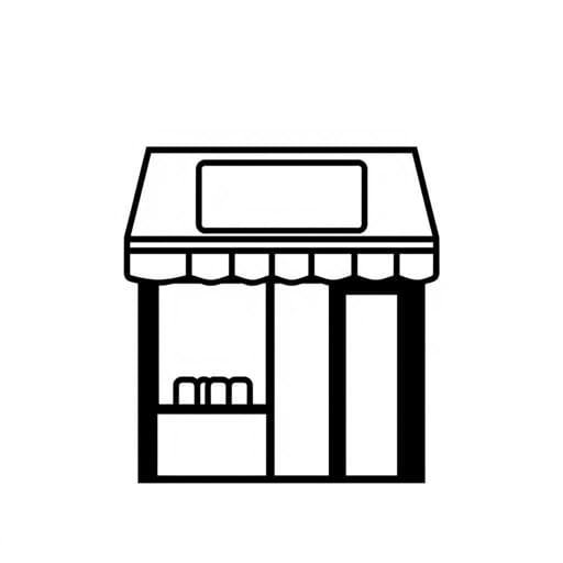 Kedai Jual Polystyrene Near Me