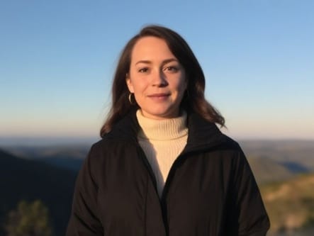 Keela Stratus Jacket Review