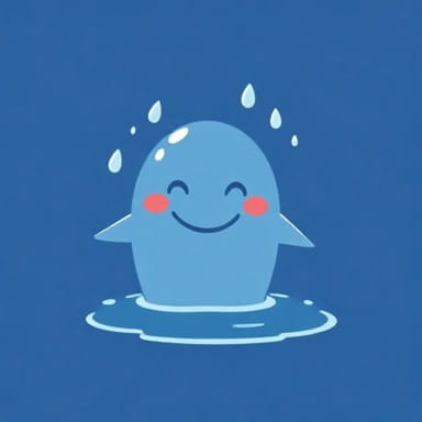 Keep On Smiling Wet Willie