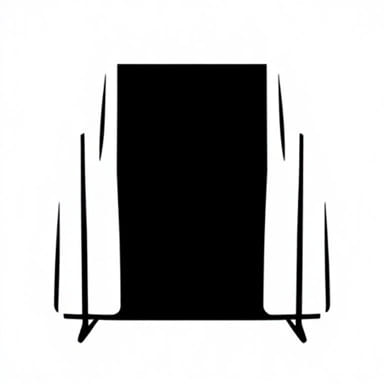 Keily Galatea Tv Episode 11