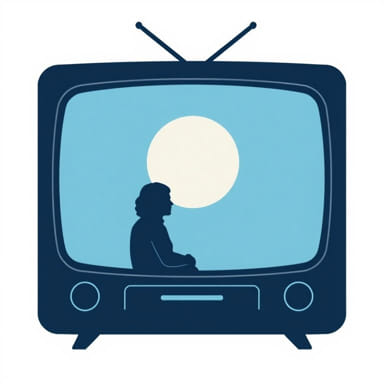 Keily Galatea Tv Full Episodes