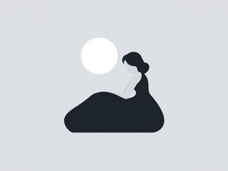 Keira Knightley Anna Karenina