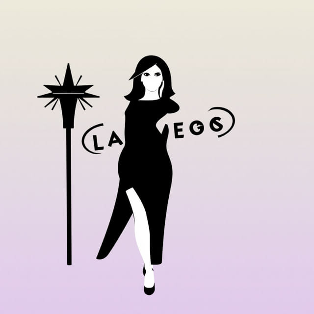 Kelly Clarkson Las Vegas