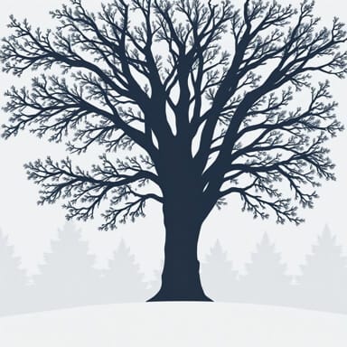 Kelly Clarkson Underneath The Tree