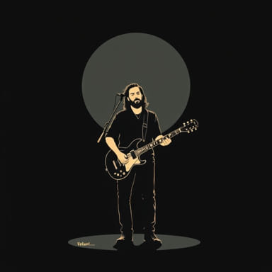 Kelly Fedoni Sully Erna