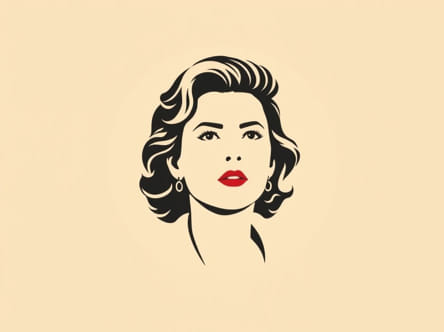 Kelly Mcgillis Top Gun Maverick