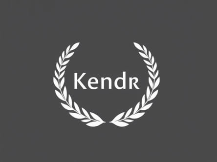 Kendra Sahitya Akademi Award