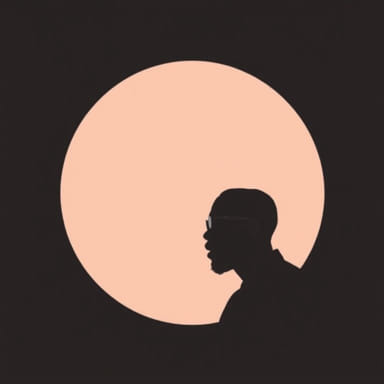 Kendrick Lamar New Snippet