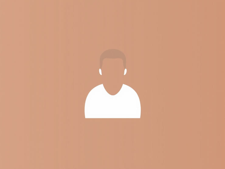 Kendrick Probably A Minor