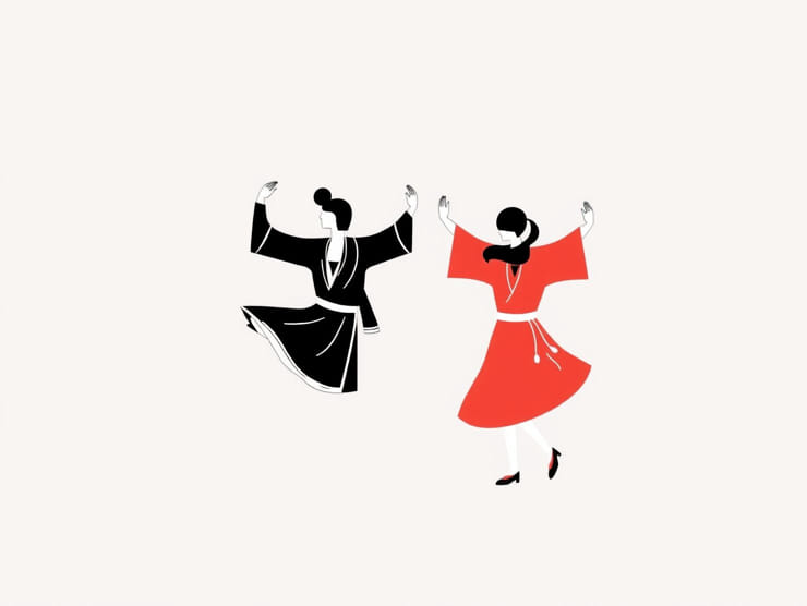 Kenji Bunch Apocryphal Dances