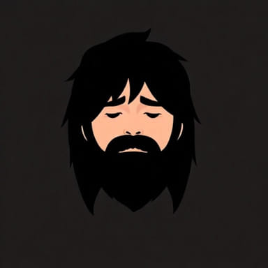 Kenny Die Me Pone Crazy