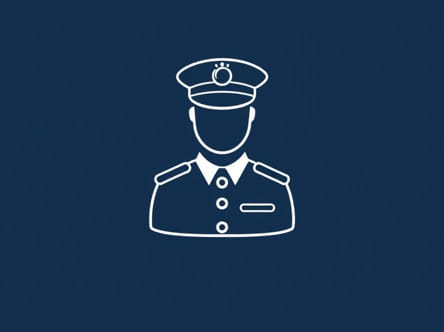 Kent Police And Crime Commissioner