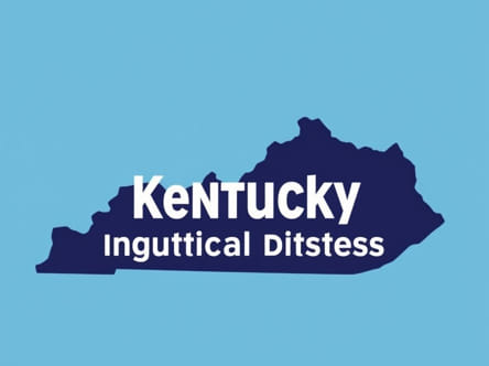 Kentucky Negligent Infliction Of Emotional Distress