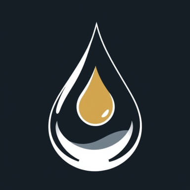 Keratoconus Oil Droplet Sign