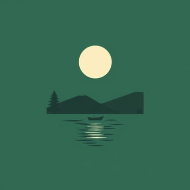 Keri Lake Anathema Audiobook