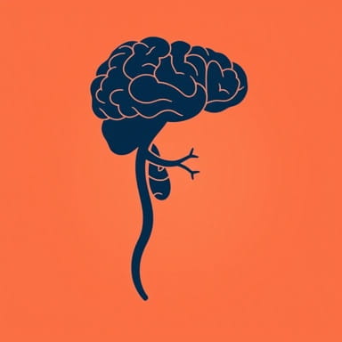 Kernicterus Vs Hepatic Encephalopathy