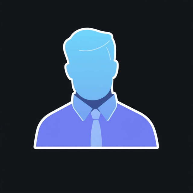 Kevin And The Zeroes