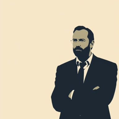 Kevin Costner Gene Hackman