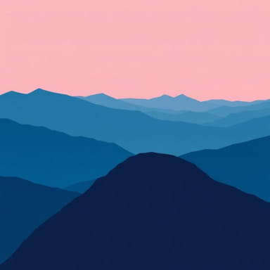 Kevin Gates Imagine That