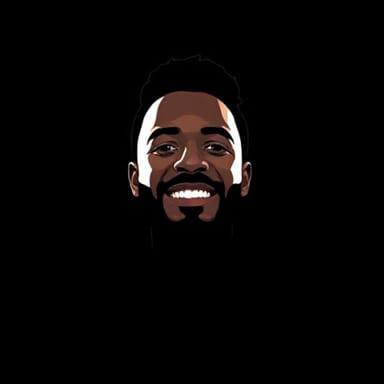 Kevin Hart Let Me Explain