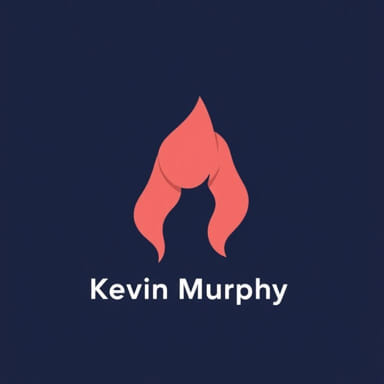 Kevin Murphy Super Goo