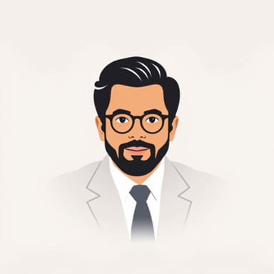 Kevin Smith Mindy Project