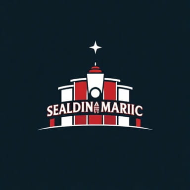 Kewadin Casino Sault Ste Marie