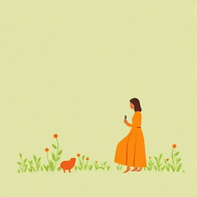 Khadar Is More Fertile Than Bhangar