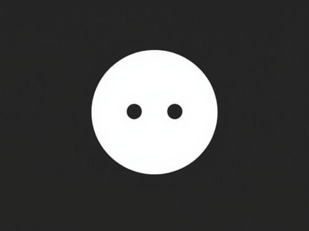 Khatam Tata Bye Bye Meme