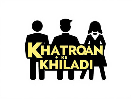 Khatron Ke Khiladi Season 14 Eviction