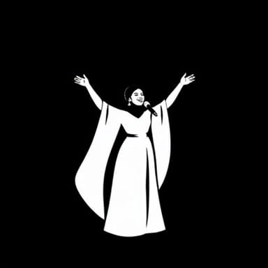 Khaya Mthethwa Ft Joyous Celebration