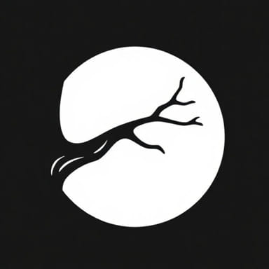 Kids Mossy Oak Hey Dudes