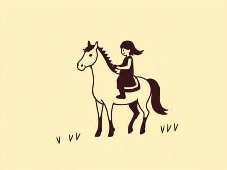 Kids Pony Rides Near Me