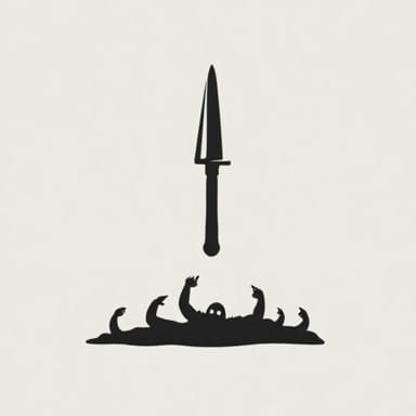 Kill Count Cannibal Holocaust