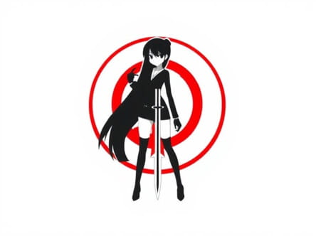 Kill La Kill Akame Ga Kill