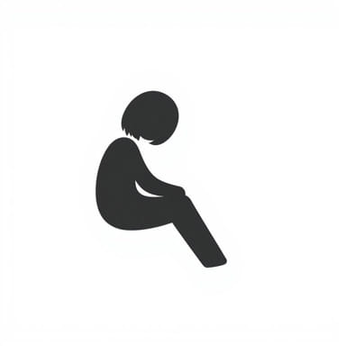 Killing Me Softly Lori Lieberman