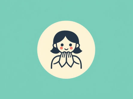 Kindness And Politeness Are Not Overrated