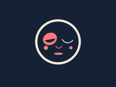 Kinds Of Skin Itching