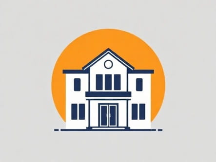 King County Certificate Of Occupancy