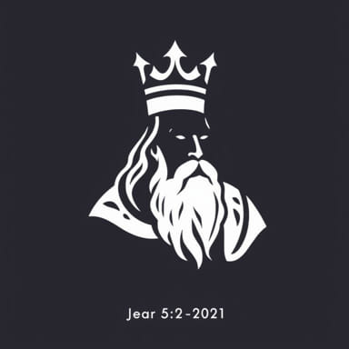 King Lear Published Date