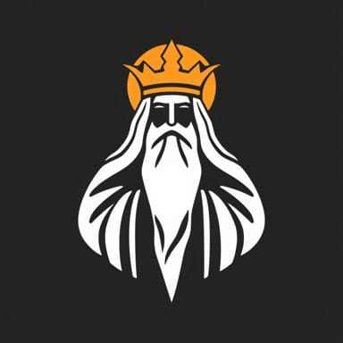 King Of Kings Cantata