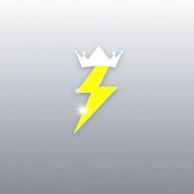 King Of Lightning Twitter