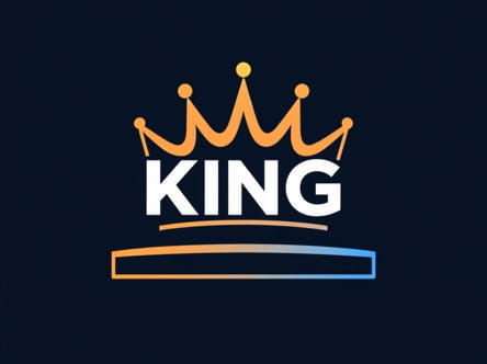 King Saha Nonstop By Dj Erycom